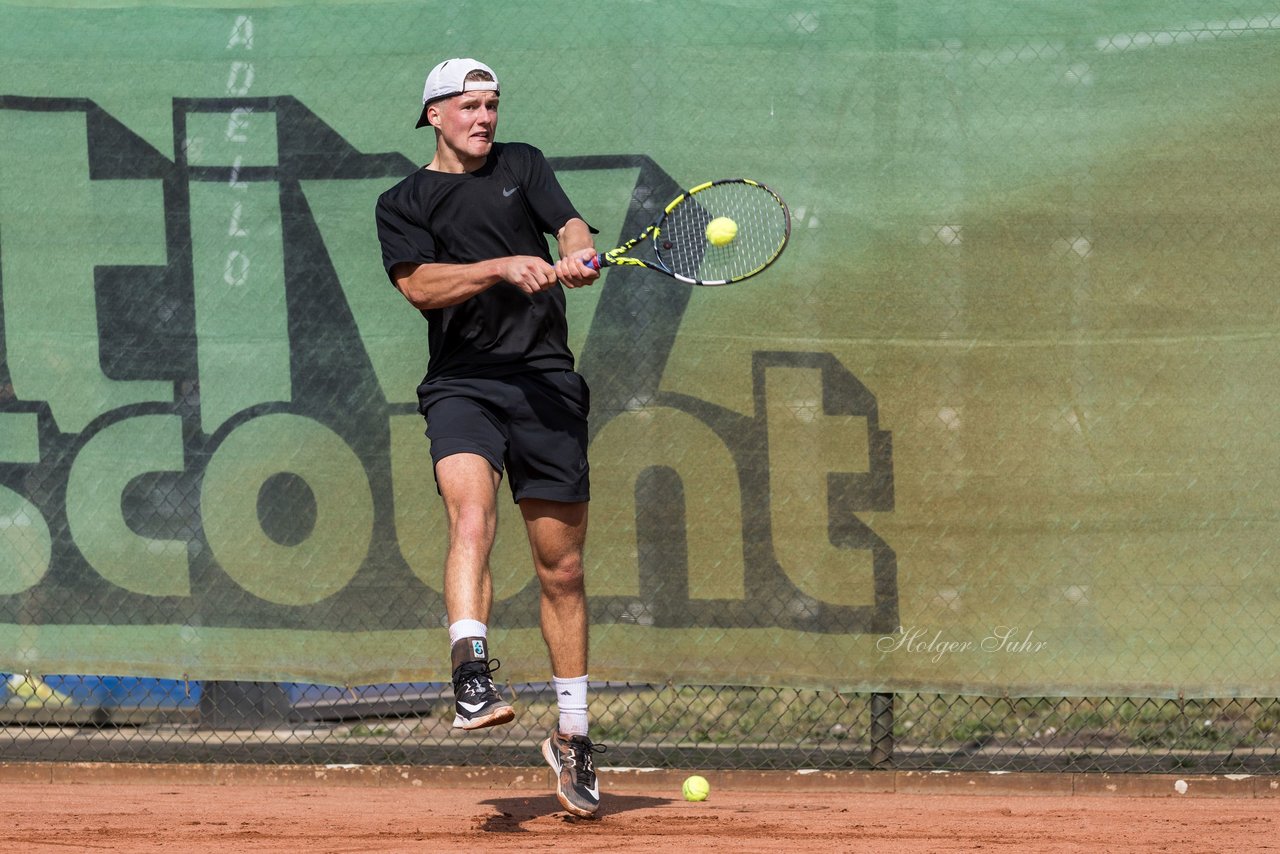 Bild 305 - Lilienthal Open
